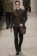 Burberry Prorsum / - 2013-2014